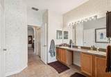18902 Grand Club Drive - Photo 27