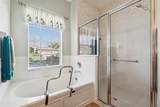 18902 Grand Club Drive - Photo 28