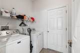 18902 Grand Club Drive - Photo 29