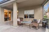 18902 Grand Club Drive - Photo 30