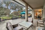 18902 Grand Club Drive - Photo 31