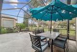 18902 Grand Club Drive - Photo 32