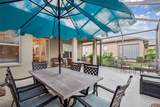 18902 Grand Club Drive - Photo 33