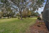 18902 Grand Club Drive - Photo 34