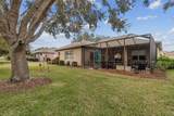 18902 Grand Club Drive - Photo 35