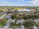 18902 Grand Club Drive - Photo 36
