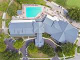 18902 Grand Club Drive - Photo 38