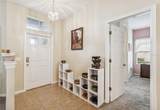 18902 Grand Club Drive - Photo 4