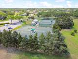 18902 Grand Club Drive - Photo 41
