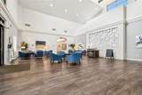 18902 Grand Club Drive - Photo 47