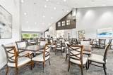 18902 Grand Club Drive - Photo 48