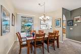 18902 Grand Club Drive - Photo 5