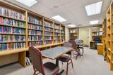 18902 Grand Club Drive - Photo 53