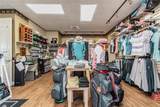 18902 Grand Club Drive - Photo 56