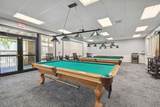 18902 Grand Club Drive - Photo 57