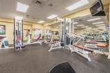 18902 Grand Club Drive - Photo 58
