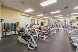 18902 Grand Club Drive - Photo 59