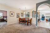 18902 Grand Club Drive - Photo 6