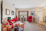 18902 Grand Club Drive - Photo 7