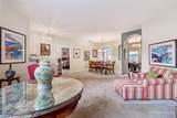 18902 Grand Club Drive - Photo 8