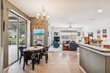 18902 Grand Club Drive - Photo 9