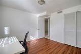 4242 Redcliff Place - Photo 10