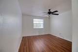4242 Redcliff Place - Photo 12