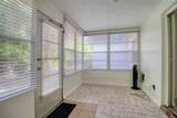 4242 Redcliff Place - Photo 8