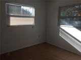 815 Margo Street - Photo 5