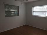 815 Margo Street - Photo 6