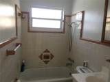 815 Margo Street - Photo 7