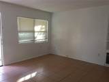 815 Margo Street - Photo 8