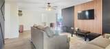 3814 Holiday Lake Drive - Photo 10