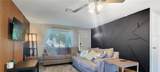 3814 Holiday Lake Drive - Photo 12