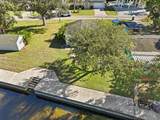 7255 Tropical Drive - Photo 4