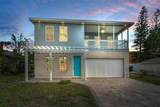 3120 Clinton Street - Photo 1