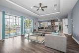 3120 Clinton Street - Photo 10
