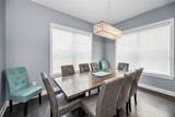 3120 Clinton Street - Photo 14