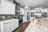 3120 Clinton Street - Photo 20