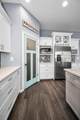 3120 Clinton Street - Photo 21