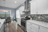 3120 Clinton Street - Photo 24