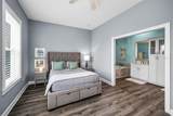 3120 Clinton Street - Photo 28
