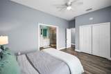3120 Clinton Street - Photo 29