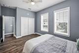 3120 Clinton Street - Photo 30