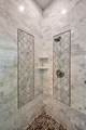 3120 Clinton Street - Photo 32