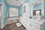 3120 Clinton Street - Photo 33