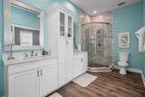 3120 Clinton Street - Photo 36