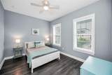 3120 Clinton Street - Photo 37