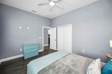 3120 Clinton Street - Photo 38