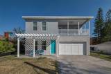 3120 Clinton Street - Photo 4